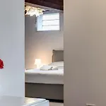 Calzaiuoli 10 - Boutique דירה פירנצה