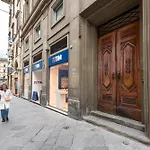 Calzaiuoli 10 - Boutique